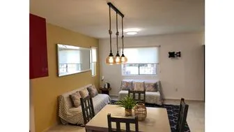 NEX-35156 - Departamento en Venta, con 2 recamaras, con 1 baño, con 70 m2 de construcción en Villas Morelos I, CP 77580, Quintana Roo.