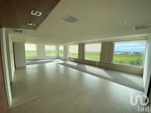 NEX-35194 - Oficina en Renta, con 150 m2 de construcción en Supermanzana 2a Centro, CP 77500, Quintana Roo.