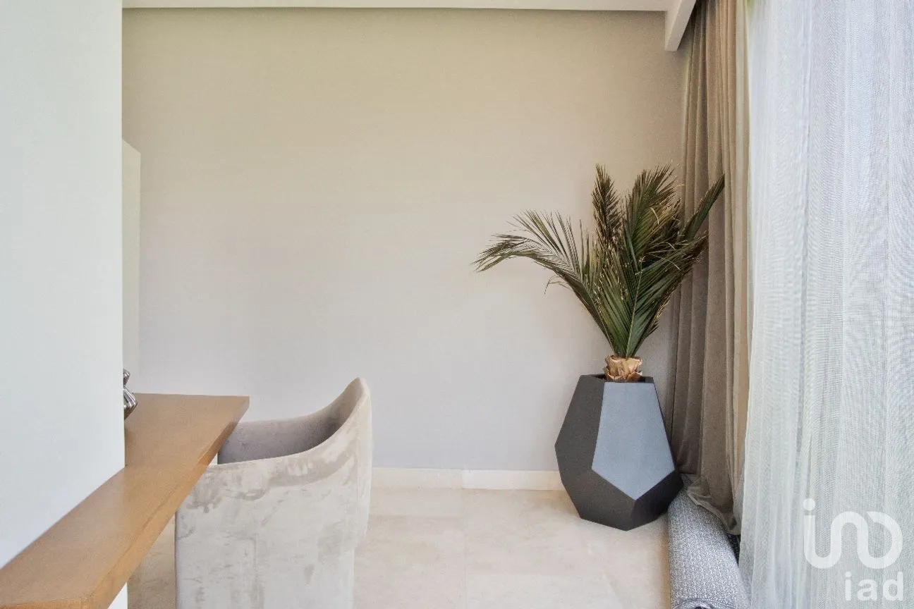 Departamento en Venta en Supermanzana 10, Benito Juárez, Quintana Roo | NEX-48599 | iad México | Foto 11 de 21