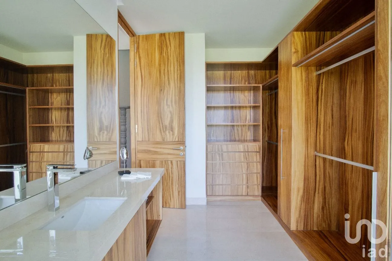 Departamento en Venta en Supermanzana 10, Benito Juárez, Quintana Roo | NEX-48599 | iad México | Foto 17 de 21