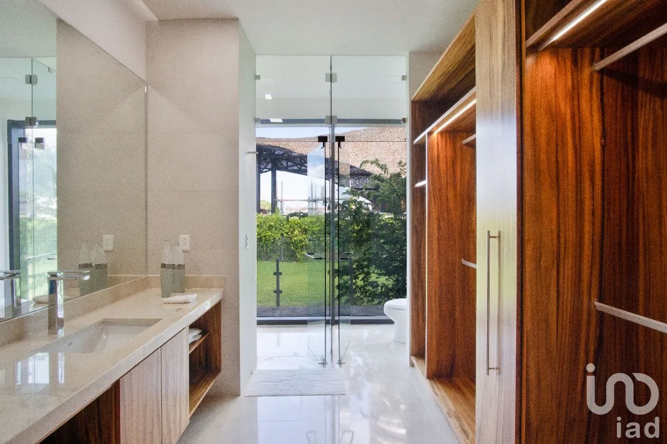 Departamento en Venta en Supermanzana 10, Benito Juárez, Quintana Roo | NEX-48599 | iad México | Foto 18 de 21