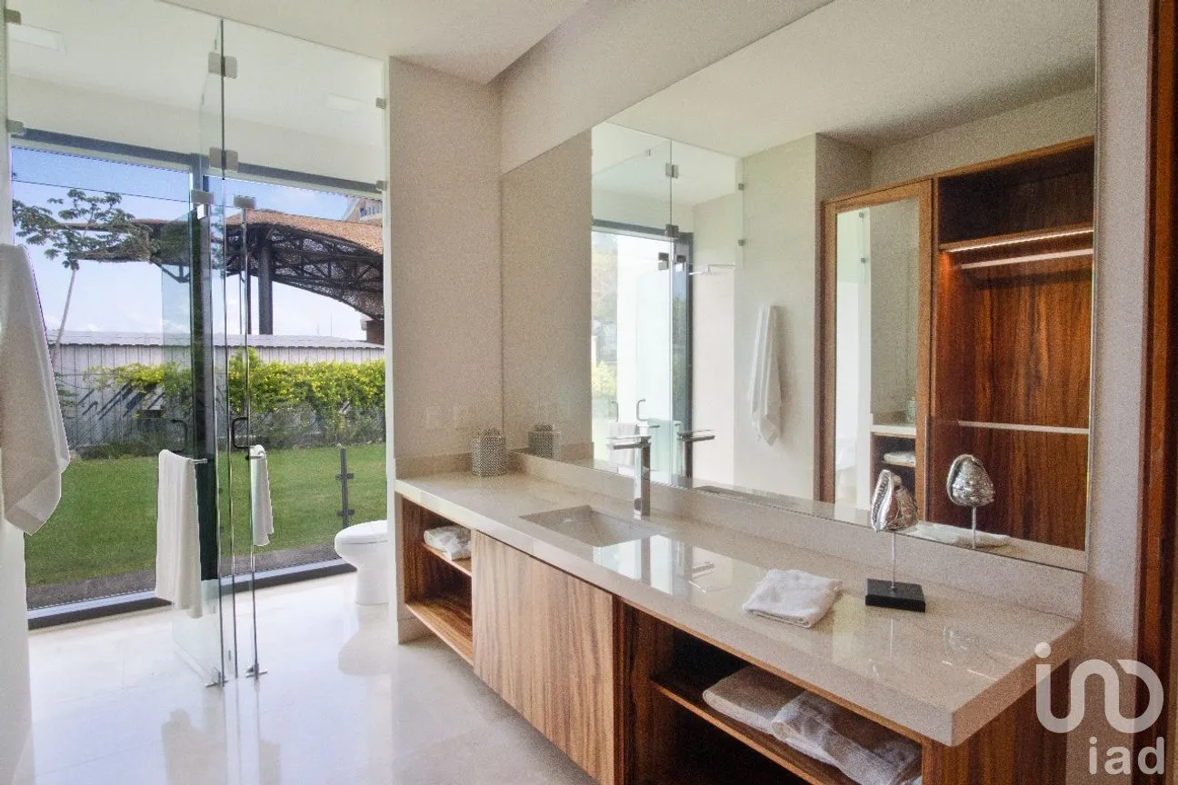 Departamento en Venta en Supermanzana 10, Benito Juárez, Quintana Roo | NEX-48599 | iad México | Foto 8 de 21