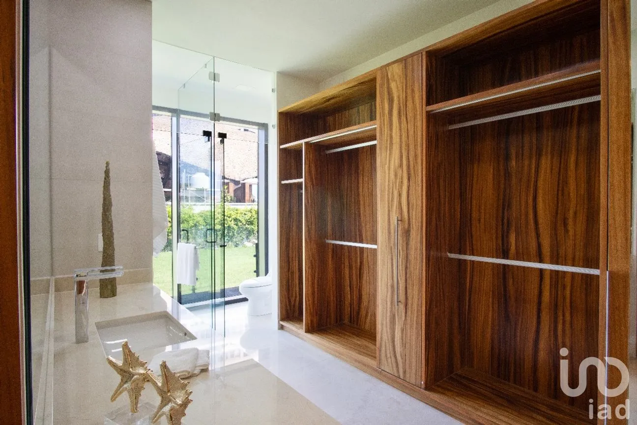 Departamento en Venta en Supermanzana 10, Benito Juárez, Quintana Roo | NEX-48599 | iad México | Foto 9 de 21