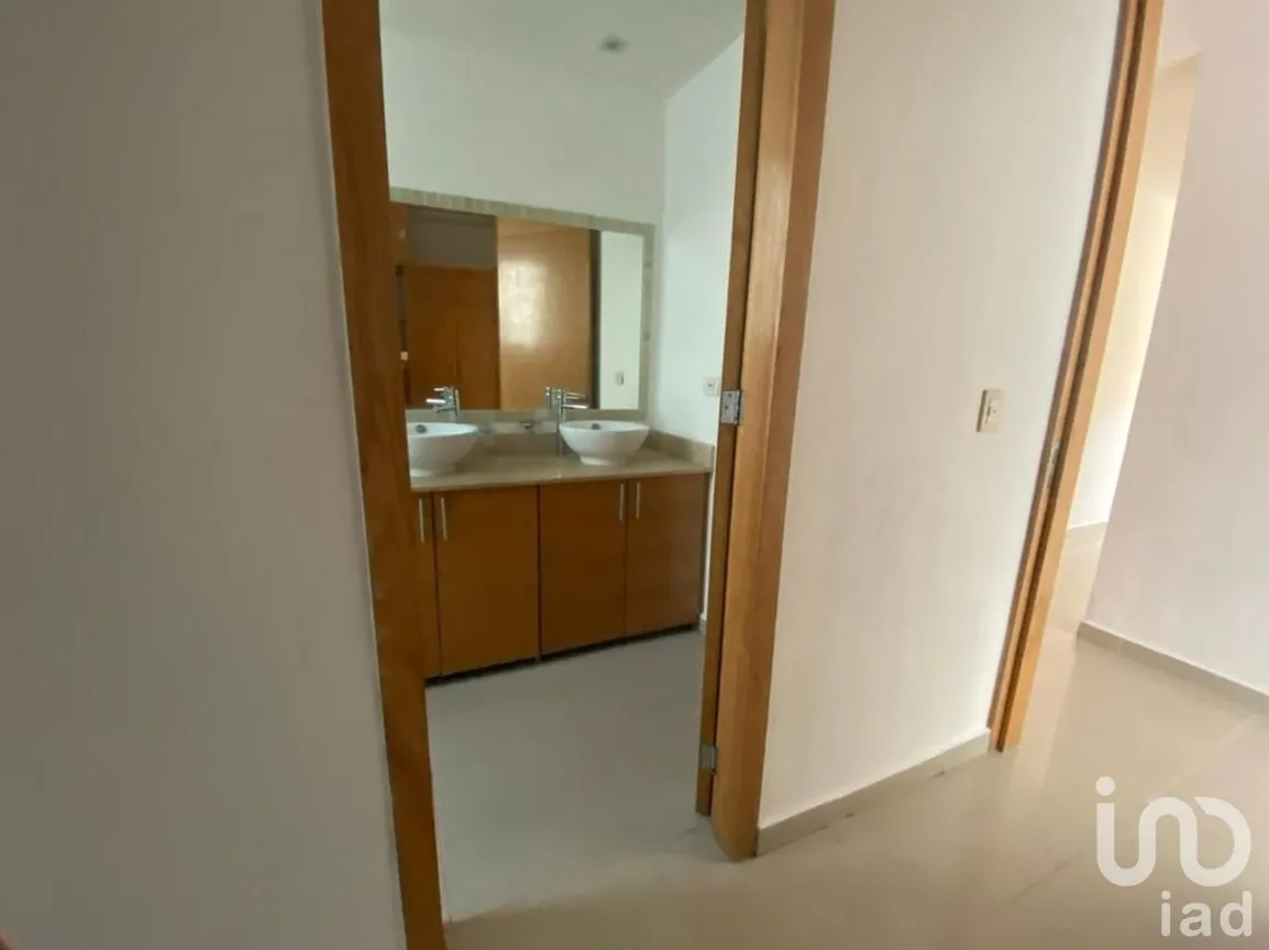 Departamento en Venta en Supermanzana 1 Centro, Benito Juárez, Quintana Roo | NEX-51185 | iad México | Foto 7 de 15