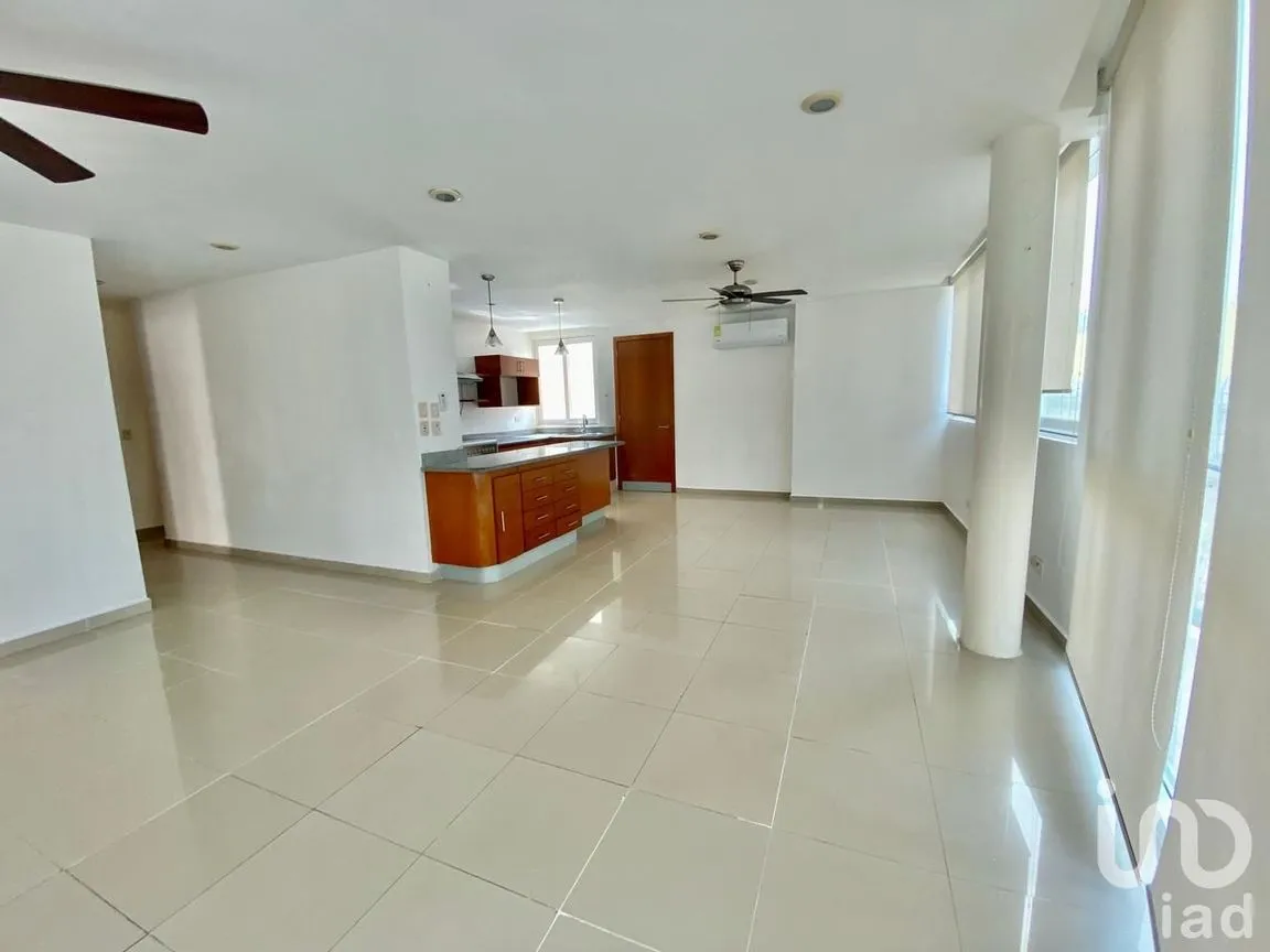 Departamento en Venta en Supermanzana 1 Centro, Benito Juárez, Quintana Roo | NEX-51185 | iad México | Foto 2 de 15