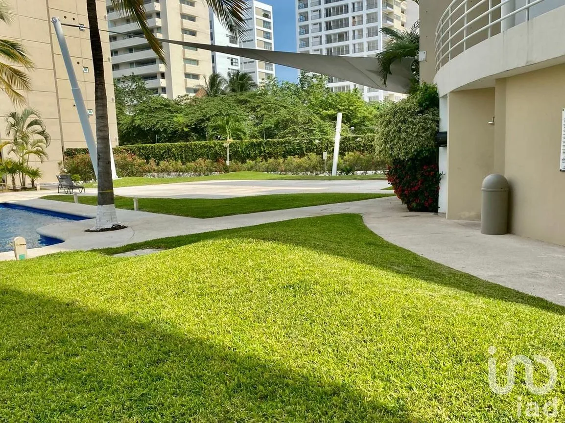 Departamento en Venta en Supermanzana 1 Centro, Benito Juárez, Quintana Roo | NEX-51185 | iad México | Foto 13 de 15