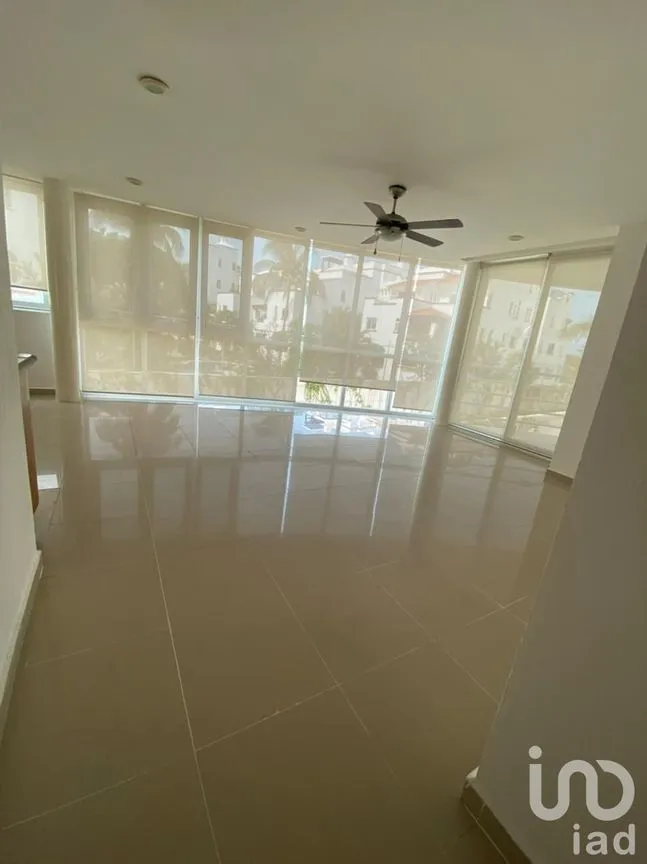 Departamento en Venta en Supermanzana 1 Centro, Benito Juárez, Quintana Roo | NEX-51185 | iad México | Foto 5 de 15