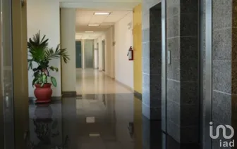 NEX-55080 - Oficina en Renta, con 160 m2 de construcción en Juárez, CP 77500, Quintana Roo.
