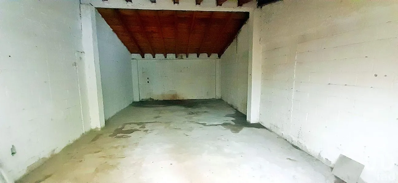Casa en Venta en Toriello Guerra, Tlalpan, Ciudad de México | NEX-242740 | iad México | Foto 13 de 13