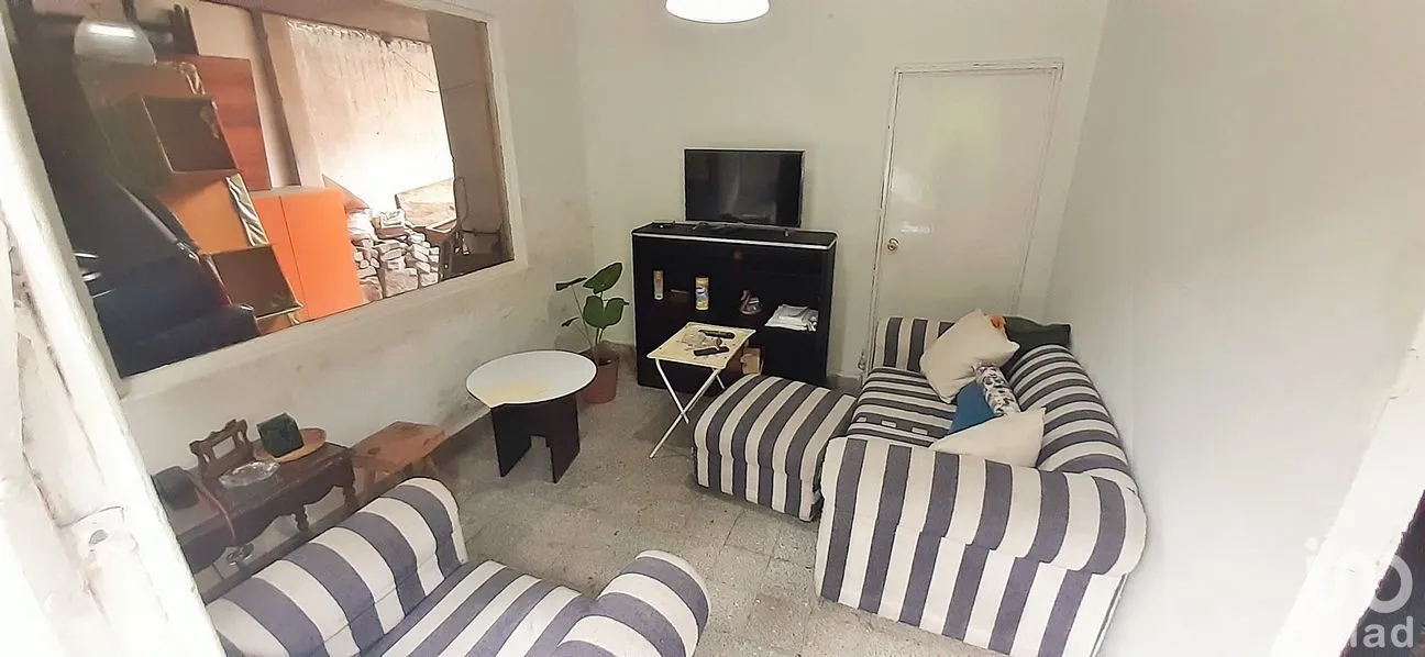 Casa en Venta en Toriello Guerra, Tlalpan, Ciudad de México | NEX-242740 | iad México | Foto 7 de 13