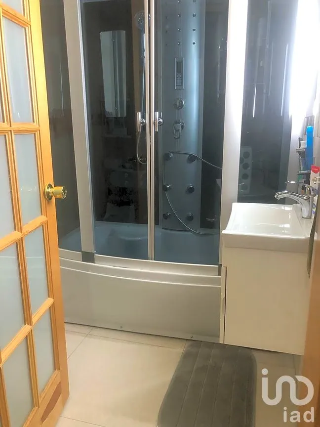 Casa en Venta en Oxtopulco Universidad, Coyoacán, Ciudad de México | NEX-243341 | iad México | Foto 23 de 41
