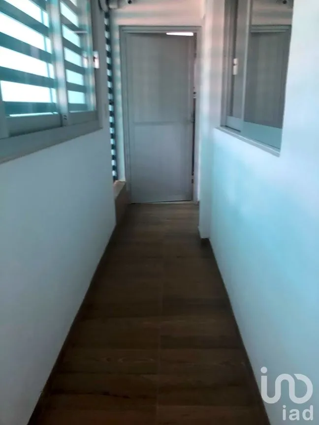 Casa en Venta en Oxtopulco Universidad, Coyoacán, Ciudad de México | NEX-243341 | iad México | Foto 25 de 41