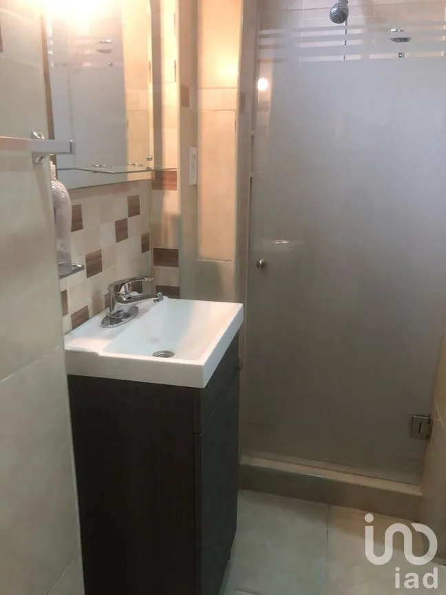 Casa en Venta en Oxtopulco Universidad, Coyoacán, Ciudad de México | NEX-243341 | iad México | Foto 33 de 41