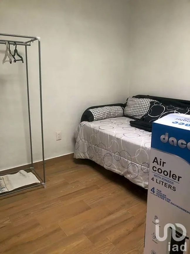 Casa en Venta en Oxtopulco Universidad, Coyoacán, Ciudad de México | NEX-243341 | iad México | Foto 35 de 41