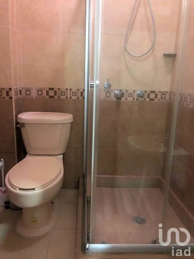 Casa en Venta en Oxtopulco Universidad, Coyoacán, Ciudad de México | NEX-243341 | iad México | Foto 37 de 41
