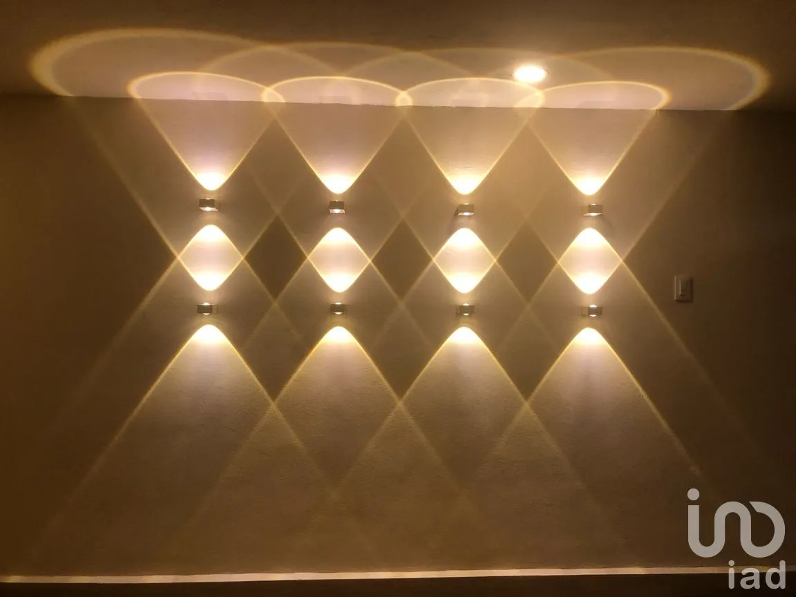 Casa en Venta en Oxtopulco Universidad, Coyoacán, Ciudad de México | NEX-243341 | iad México | Foto 5 de 41