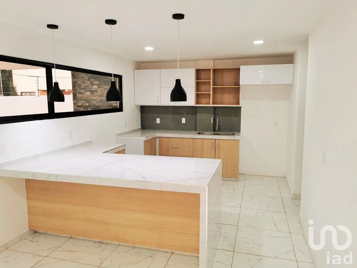 Casa en Venta en El Salitre, Tenancingo, México | NEX-243674 | iad México | Foto 2 de 15