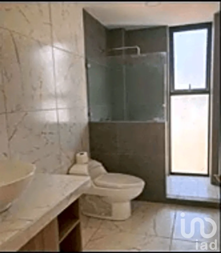 Casa en Venta en El Salitre, Tenancingo, México | NEX-243674 | iad México | Foto 11 de 15