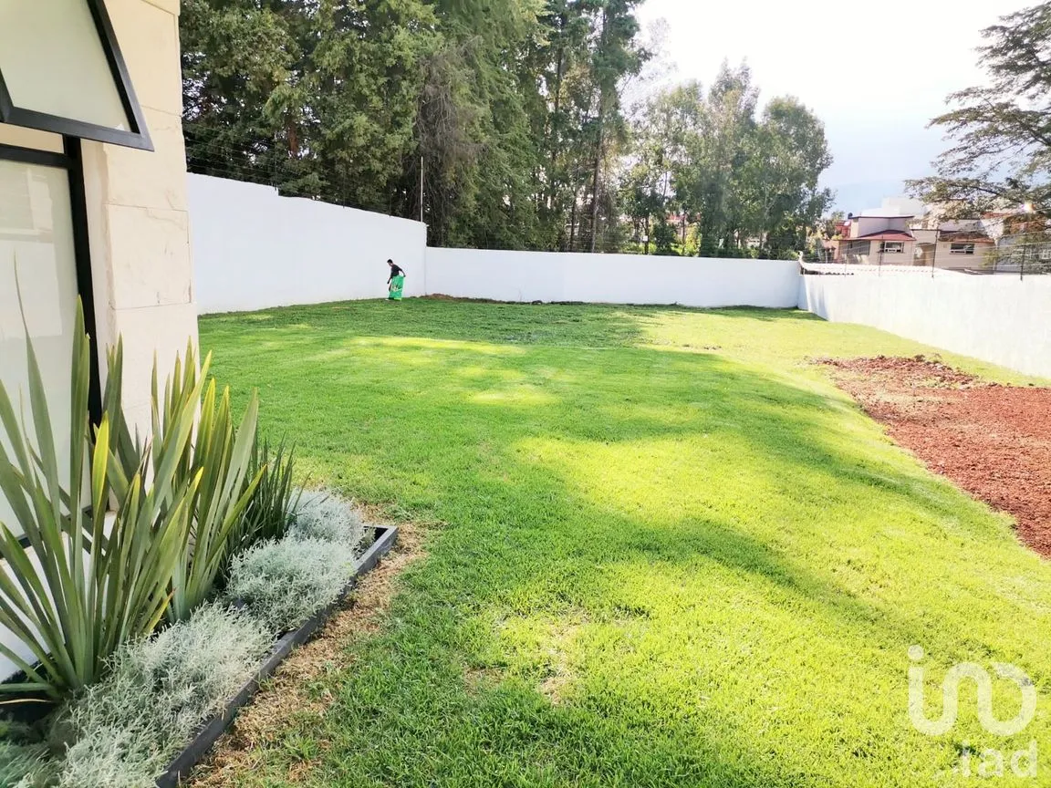 Casa en Venta en El Salitre, Tenancingo, México | NEX-243674 | iad México | Foto 12 de 15