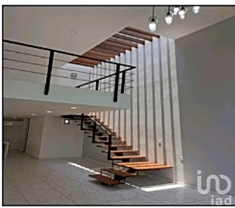 Casa en Venta en El Salitre, Tenancingo, México | NEX-243674 | iad México | Foto 4 de 15