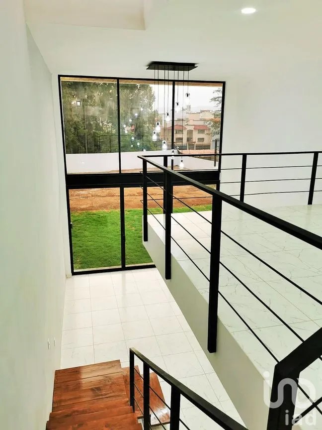 Casa en Venta en El Salitre, Tenancingo, México | NEX-243674 | iad México | Foto 5 de 15