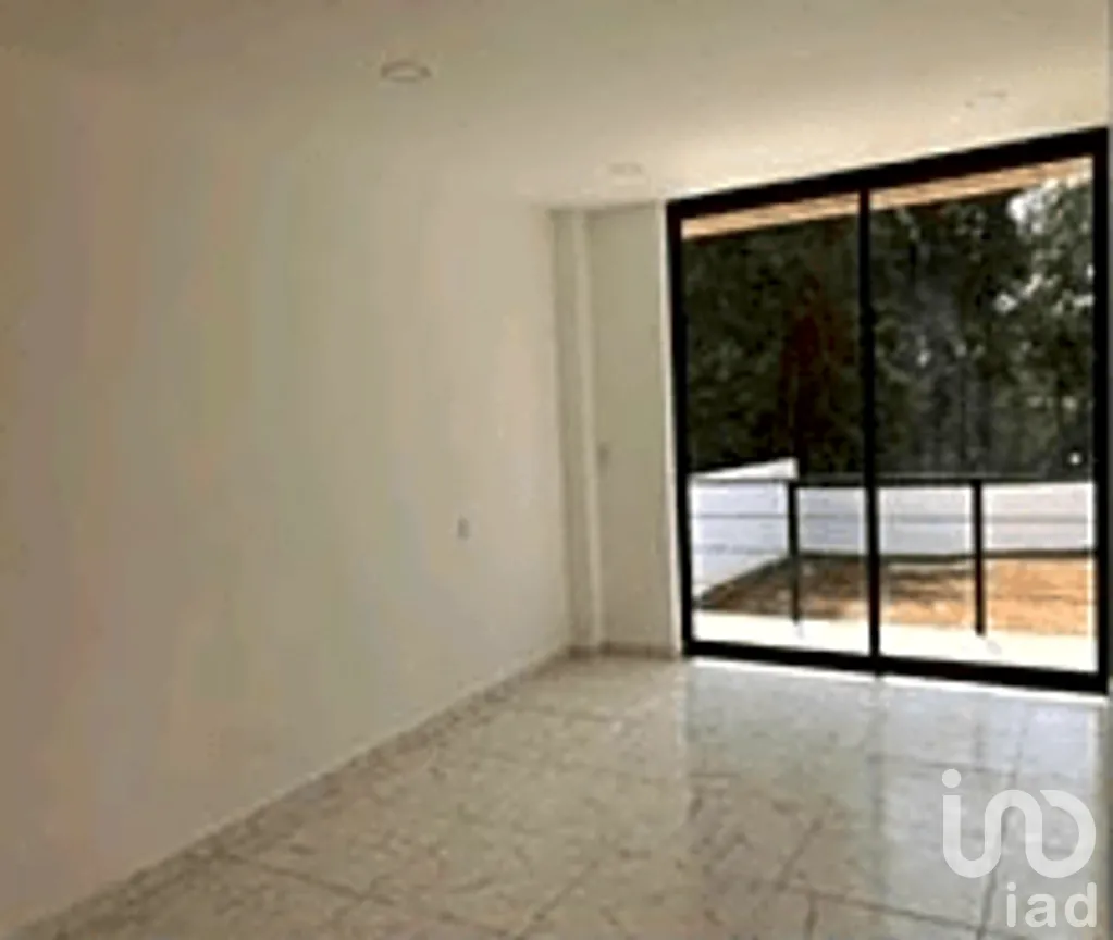 Casa en Venta en El Salitre, Tenancingo, México | NEX-243674 | iad México | Foto 6 de 15