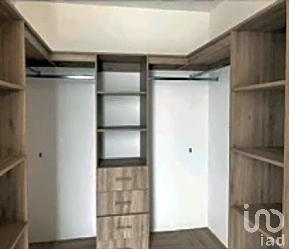 Casa en Venta en El Salitre, Tenancingo, México | NEX-243674 | iad México | Foto 7 de 15