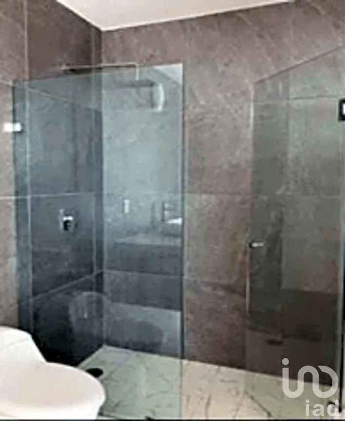 Casa en Venta en El Salitre, Tenancingo, México | NEX-243674 | iad México | Foto 8 de 15