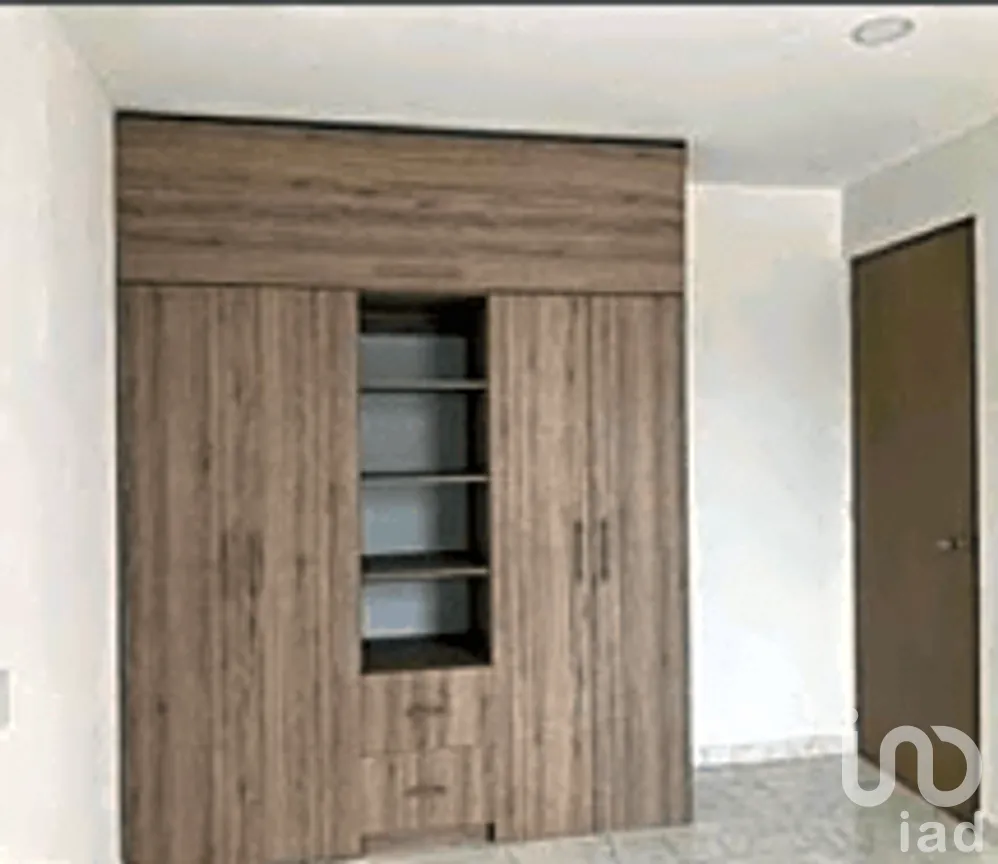 Casa en Venta en El Salitre, Tenancingo, México | NEX-243674 | iad México | Foto 9 de 15