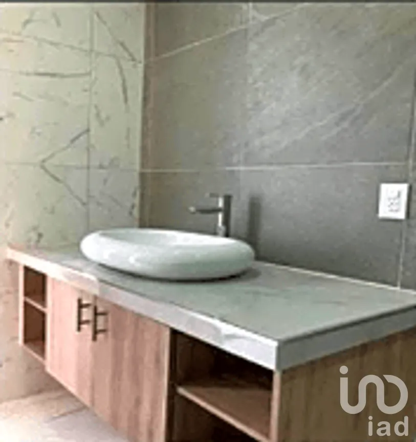 Casa en Venta en El Salitre, Tenancingo, México | NEX-243674 | iad México | Foto 10 de 15