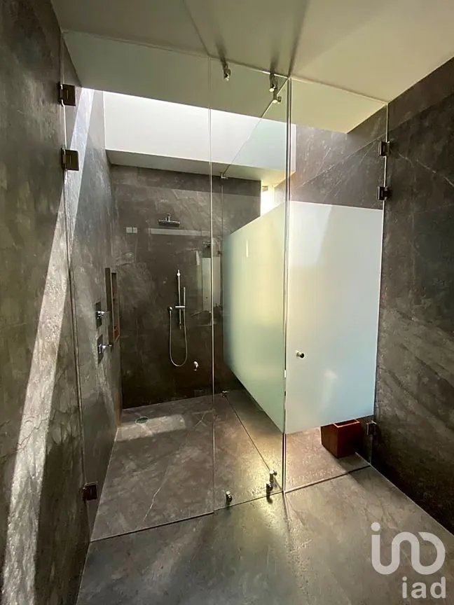 Casa en Venta en Jardines del Pedregal, Álvaro Obregón, Ciudad de México | NEX-248152 | iad México | Foto 32 de 35