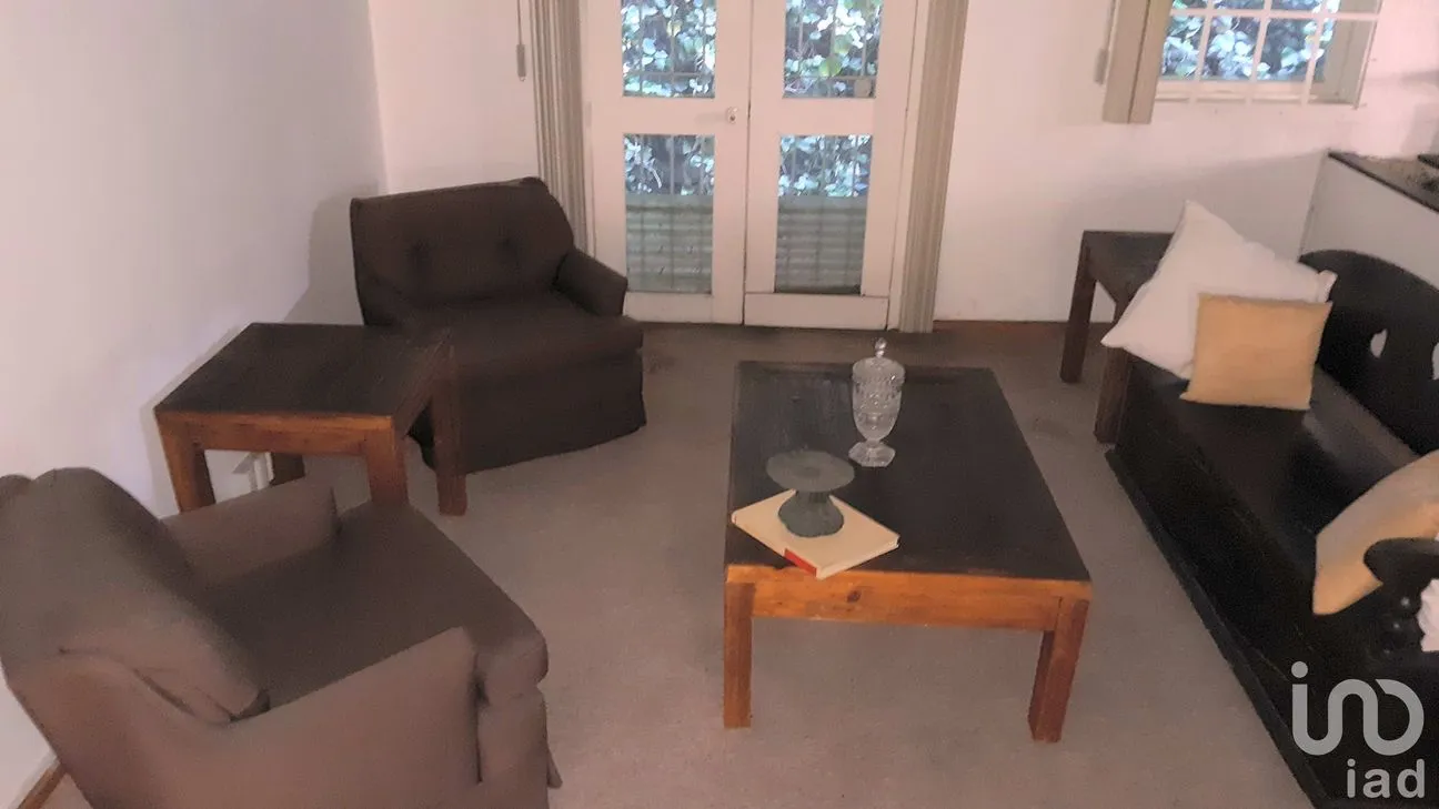 Terreno en Venta en San Lorenzo Acopilco, Cuajimalpa de Morelos, Ciudad de México | NEX-248175 | iad México | Foto 13 de 19