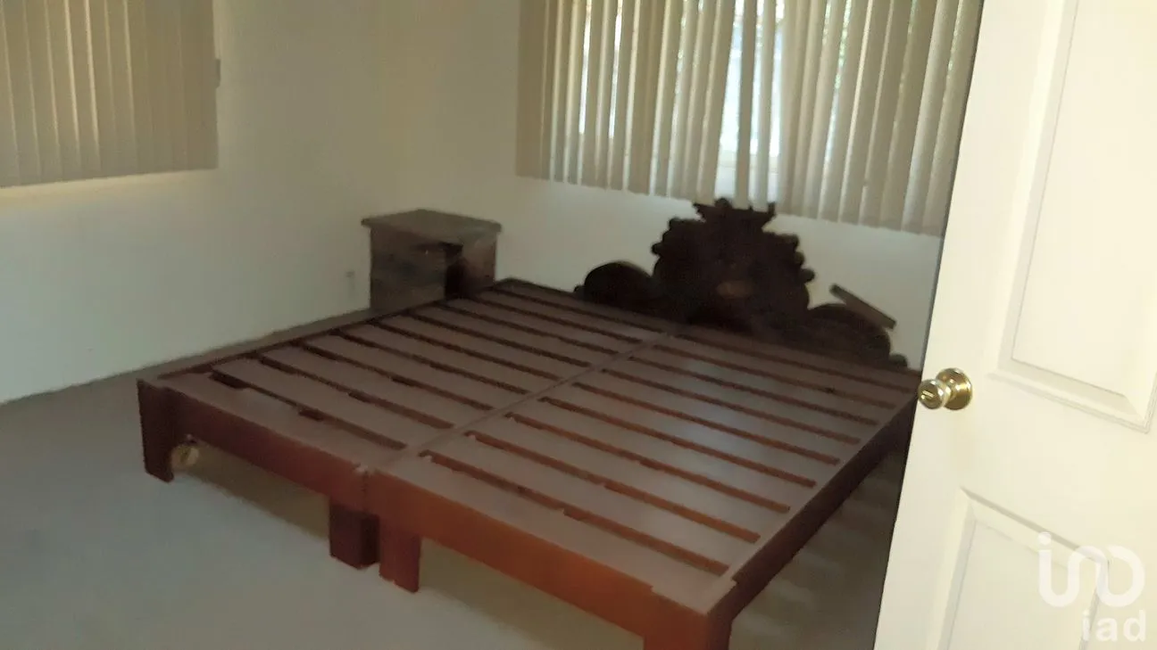 Terreno en Venta en San Lorenzo Acopilco, Cuajimalpa de Morelos, Ciudad de México | NEX-248175 | iad México | Foto 14 de 19
