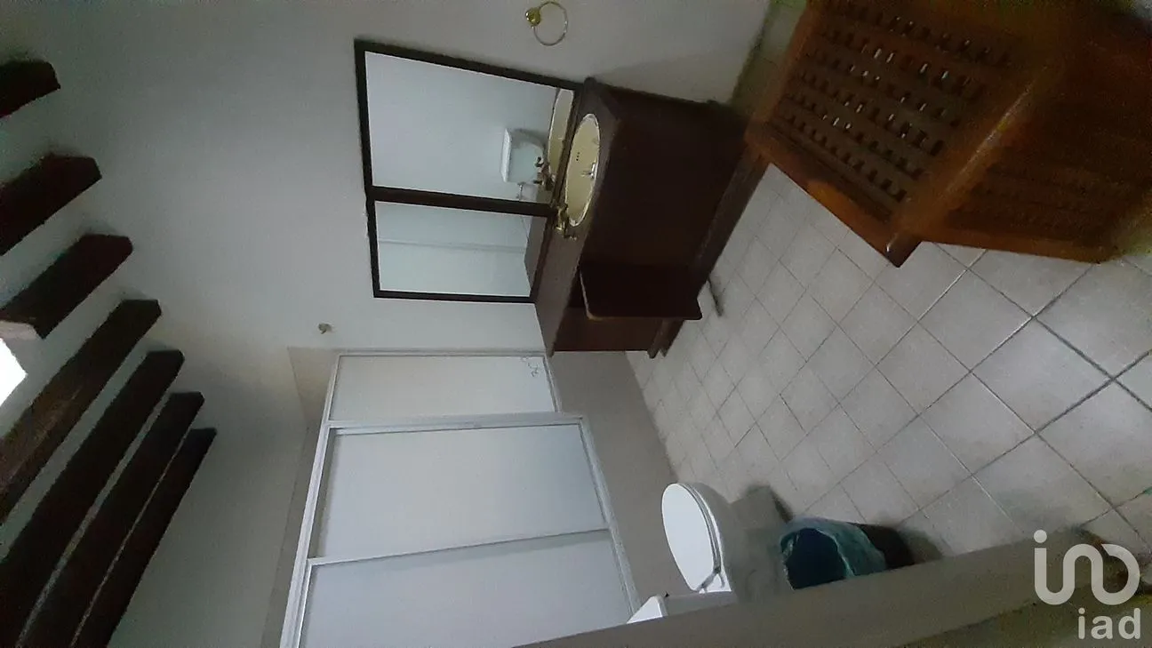 Terreno en Venta en San Lorenzo Acopilco, Cuajimalpa de Morelos, Ciudad de México | NEX-248175 | iad México | Foto 15 de 19