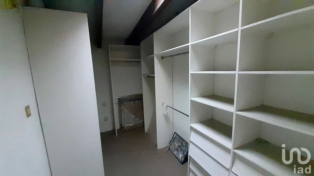Terreno en Venta en San Lorenzo Acopilco, Cuajimalpa de Morelos, Ciudad de México | NEX-248175 | iad México | Foto 16 de 19