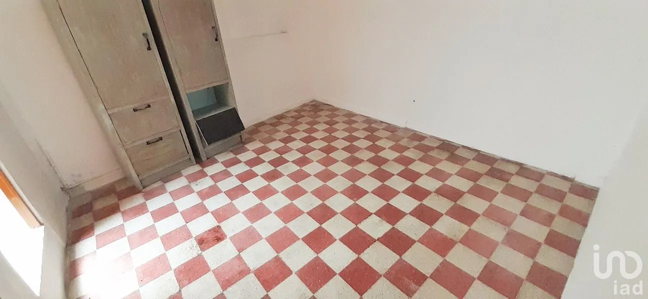 Casa en Venta en Del Niño Jesús, Coyoacán, Ciudad de México | NEX-248176 | iad México | Foto 9 de 12