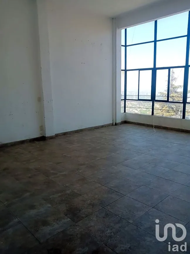 Casa en Venta en Cuchilla de Padierna, Tlalpan, Ciudad de México | NEX-248189 | iad México | Foto 12 de 20