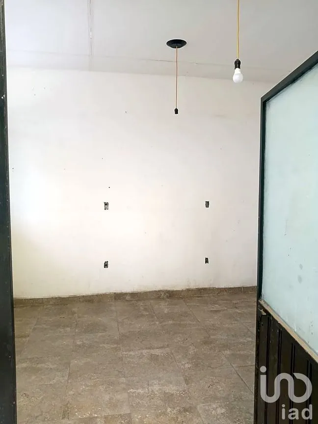 Casa en Venta en Cuchilla de Padierna, Tlalpan, Ciudad de México | NEX-248189 | iad México | Foto 13 de 20