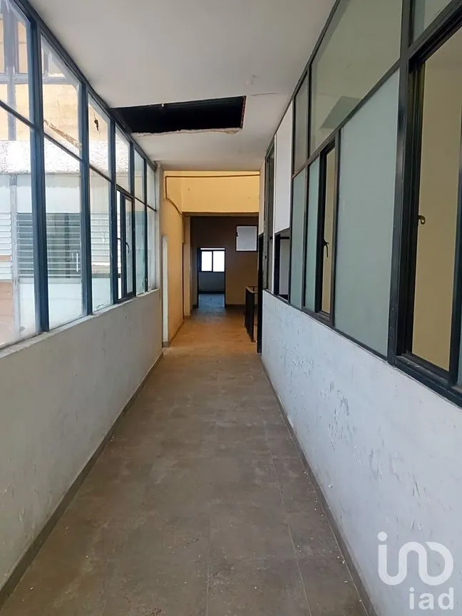 Casa en Venta en Cuchilla de Padierna, Tlalpan, Ciudad de México | NEX-248189 | iad México | Foto 14 de 20