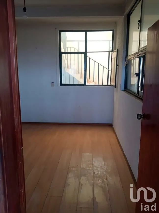 Casa en Venta en Cuchilla de Padierna, Tlalpan, Ciudad de México | NEX-248189 | iad México | Foto 15 de 20