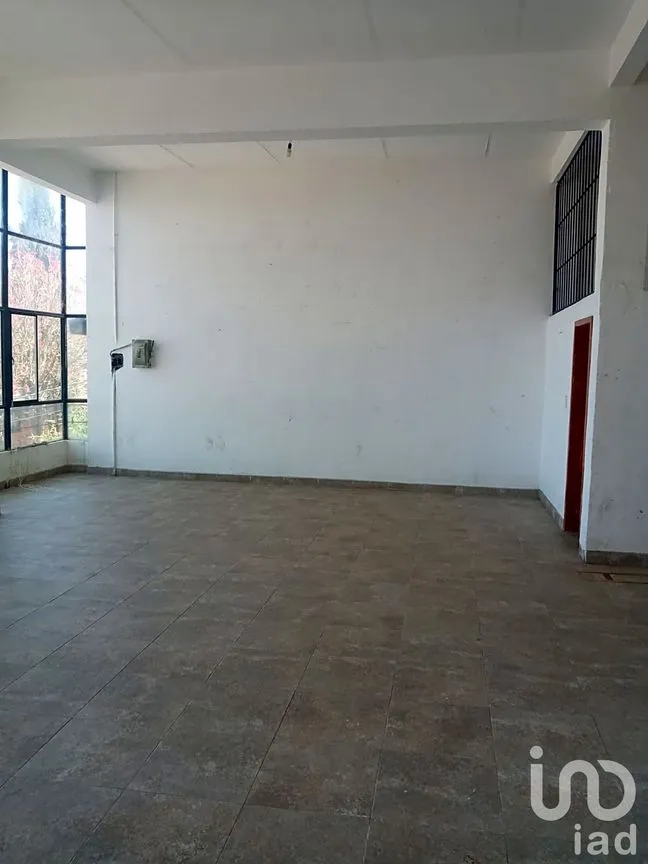 Casa en Venta en Cuchilla de Padierna, Tlalpan, Ciudad de México | NEX-248189 | iad México | Foto 16 de 20