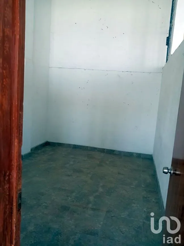 Casa en Venta en Cuchilla de Padierna, Tlalpan, Ciudad de México | NEX-248189 | iad México | Foto 17 de 20