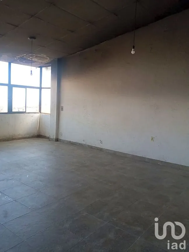 Casa en Venta en Cuchilla de Padierna, Tlalpan, Ciudad de México | NEX-248189 | iad México | Foto 18 de 20