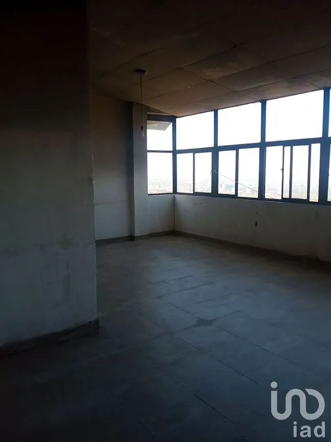 Casa en Venta en Cuchilla de Padierna, Tlalpan, Ciudad de México | NEX-248189 | iad México | Foto 19 de 20