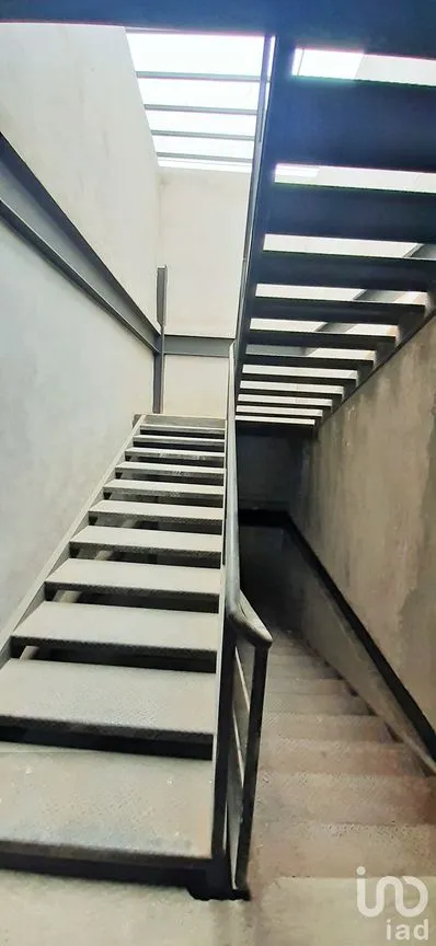Bodega en Venta en San Bartolo El Chico, Xochimilco, Ciudad de México | NEX-248261 | iad México | Foto 5 de 11