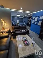 NEX-250581 - Oficina en Venta, con 5 recamaras, con 1 baño, con 266 m2 de construcción en San Bartolo El Chico, CP 16010, Ciudad de México.