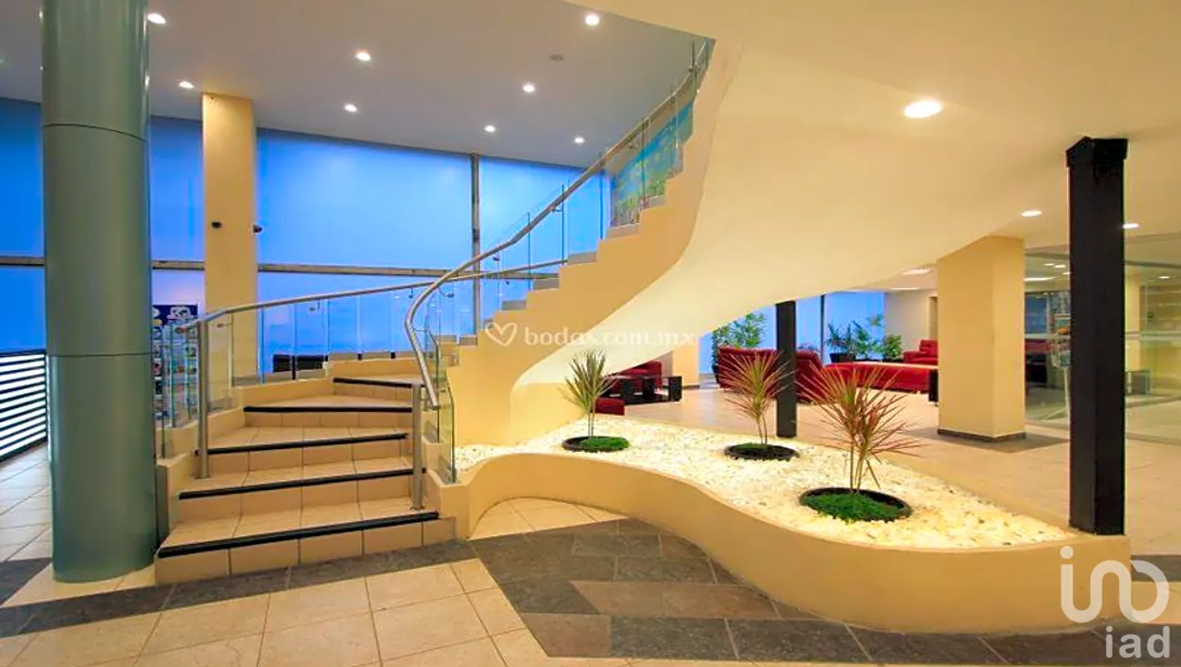 Hotel en Venta en Centro (Área 4), Cuauhtémoc, Ciudad de México | NEX-251325 | iad México | Foto 18 de 24