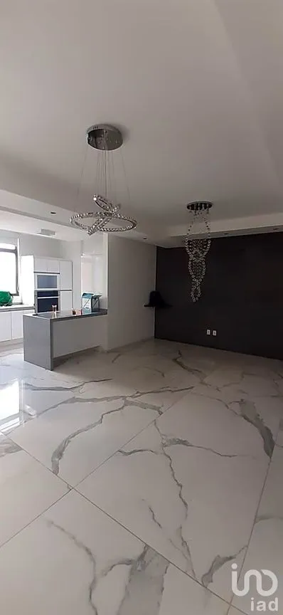 Departamento en Venta en Parque del Pedregal, Tlalpan, Ciudad de México | NEX-251490 | iad México | Foto 2 de 18