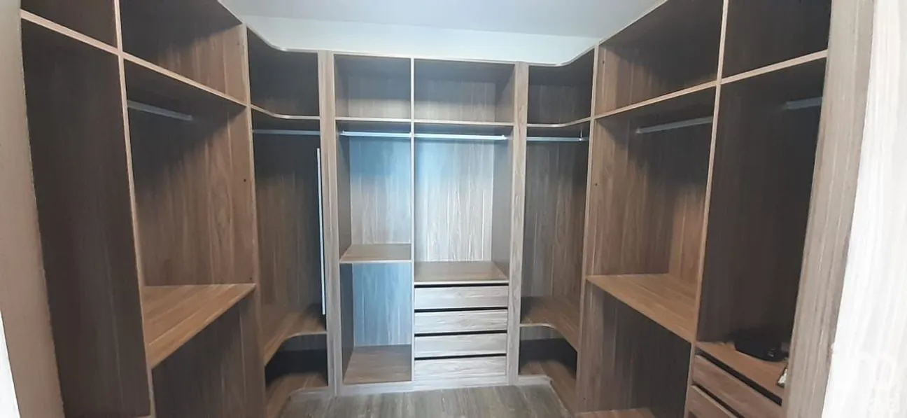 Departamento en Venta en Parque del Pedregal, Tlalpan, Ciudad de México | NEX-251490 | iad México | Foto 12 de 18