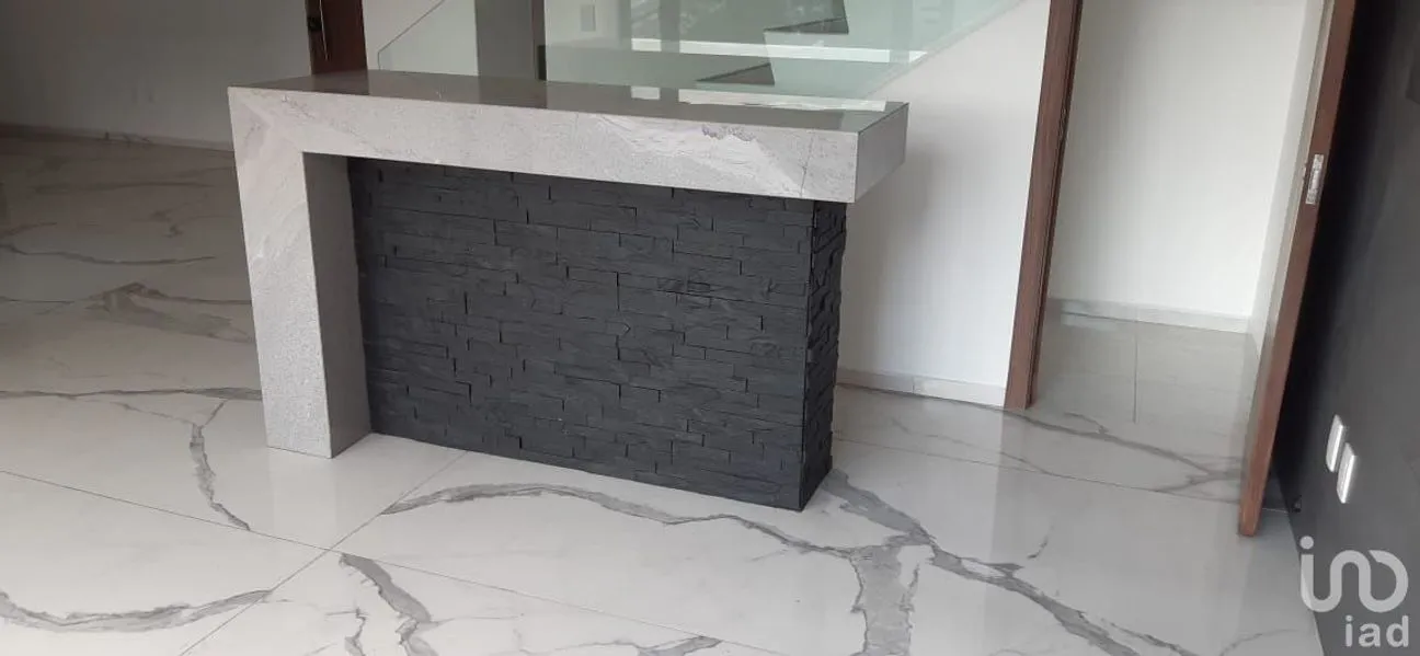 Departamento en Venta en Parque del Pedregal, Tlalpan, Ciudad de México | NEX-251490 | iad México | Foto 7 de 18